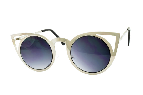 Lucy SHADES