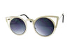 Lucy SHADES