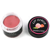 S.H.E Renew my Lips Scrub