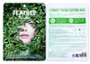 TEA TREE 7 Synergy Face Mask