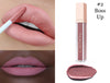Beauty Creations Seal the Deal Liquid Lipstick