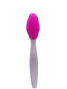 ECJ Beauty Nose and Lip Scrubber