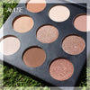 Amuse Yours Truly Eyeshadow Palette