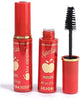 Jojoba Apple Mascara