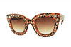 Starzy SHADES