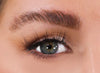 Class Lurella 3D Lashes