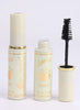 Almond Apple Mascara