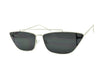 Nina Shades