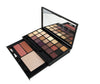 Amuse Everlasting Beauty Makeup Kit