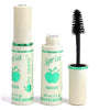 Avocado Apple Mascara