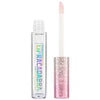 Kleancolor Lipracadabra MAGIC Lip Gloss