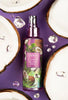 Beauty Creations Coconut Setting Spray