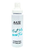 Amuse Mist Me With That Fix Setting Spray