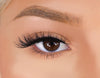 March Lurella 3D Lashes