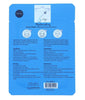 Collagen Celavi Face Mask