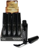 S.he Makeup Abracadabra Long Lasting Mascar
