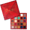 Xime Beauty Desire Palette