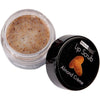 Beauty Treats *WALNUT* Lip Scrub