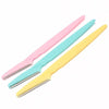 Tinkle Eyebrow Razor