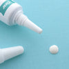 Amor'Us Doozy Lash Adhesive