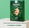 TEA TREE 7 Synergy Face Mask