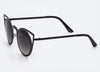 Lucy SHADES