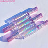 Kleancolor Lipracadabra MAGIC Lip Gloss