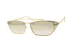 Nina Shades