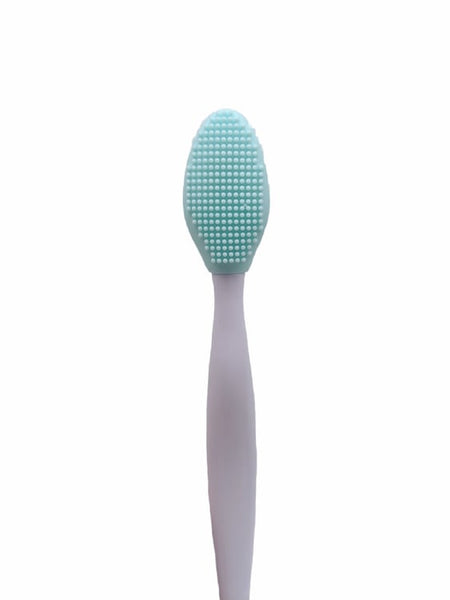 ECJ Beauty Nose and Lip Scrubber