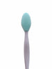 ECJ Beauty Nose and Lip Scrubber