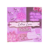 BeBella Lotus Love Eyeshadow Palette