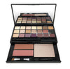 Amuse Everlasting Beauty Makeup Kit