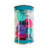 PxLook Mini Blending Sponges