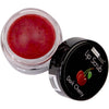Beauty Treats *WALNUT* Lip Scrub