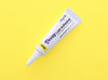 Amor'Us Doozy Lash Adhesive