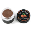 S.H.E Renew my Lips Scrub