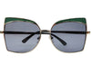 70's Disco Queen SHADES
