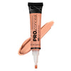 La Girl PRO Color Correctors