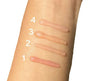 Starry Sexy Kiss Lip Plumping Gloss