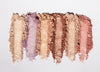 Beauty Creations Unicorn Dream Highlighter Palette