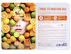 VITA 7 Synergy Face Mask