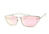 Nina Shades