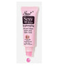 Starry Sexy Kiss Lip Plumping Gloss