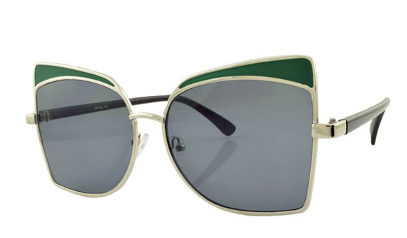 70's Disco Queen SHADES