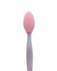 ECJ Beauty Nose and Lip Scrubber