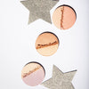 Beauty Creations Unicorn Dream Highlighter Palette