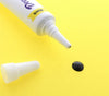 Amor'Us Doozy Lash Adhesive