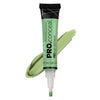 La Girl PRO Color Correctors
