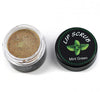 S.H.E Renew my Lips Scrub