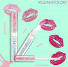 Kleancolor Lipracadabra MAGIC Lip Gloss